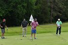 Wheaton Lyons Athletic Club Golf Open  13th Annual Lyons Athletic Club (LAC) Golf Open Monday, June 13, 2022 at the Blue Hills Country Club. - Photo by Keith Nordstrom : Wheaton, Lyons Athletic Club Golf Open